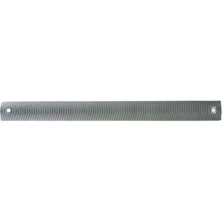 STAHLWILLE QuickRelease 10921 ? Tabelle Lima Radial