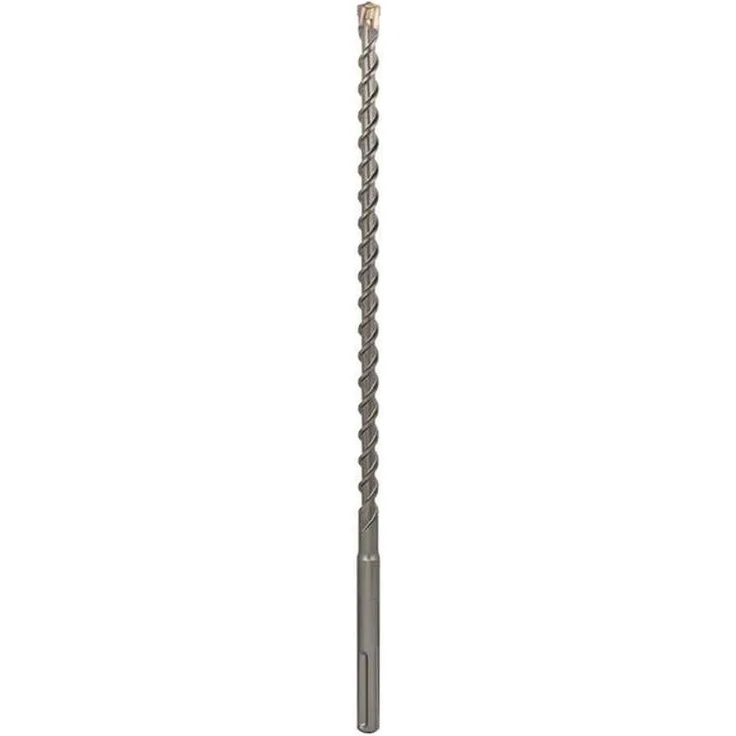 Bosch Professional Hammerbohrer SDS-max-7 (Ø 17 mm)