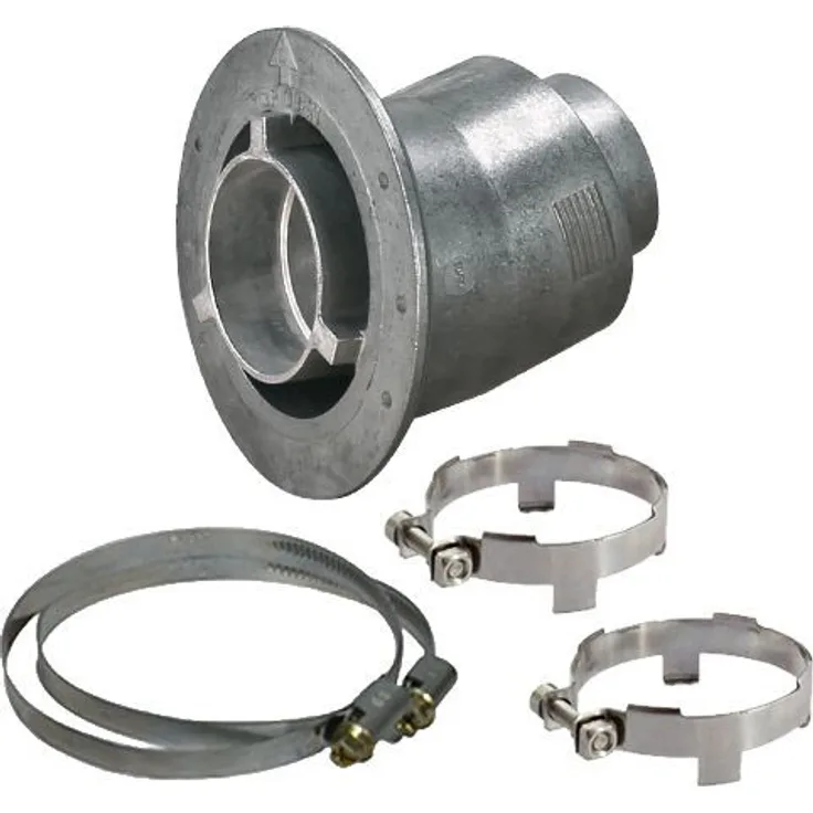 Truma Kamininnenteil ZR 80 Bewässerungszubehör