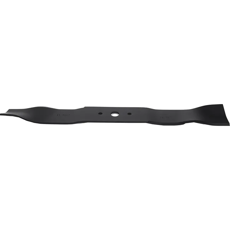GREENSTAR 3188 Mulchmesser anpassbar für Rasenmäher Castelgarden