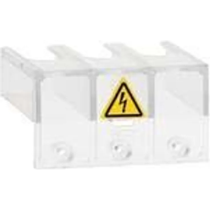 ABB Klemmenabdeckung OTS63T3