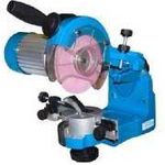 Güde P 2300 A Schärfgerät