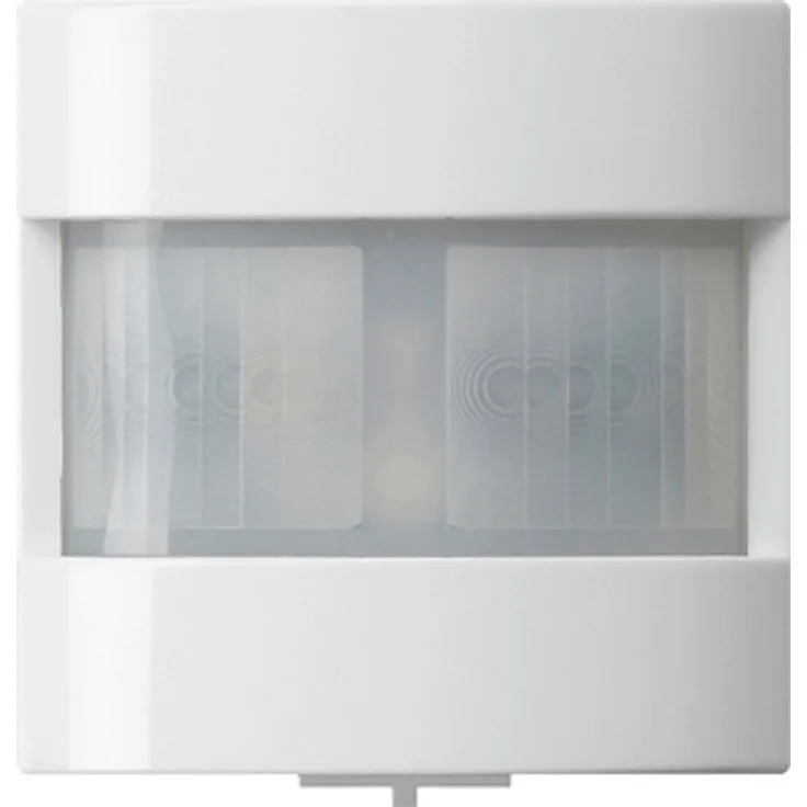 GIRA 537427 537427 S3000 Bewegungsmelder 1,10m