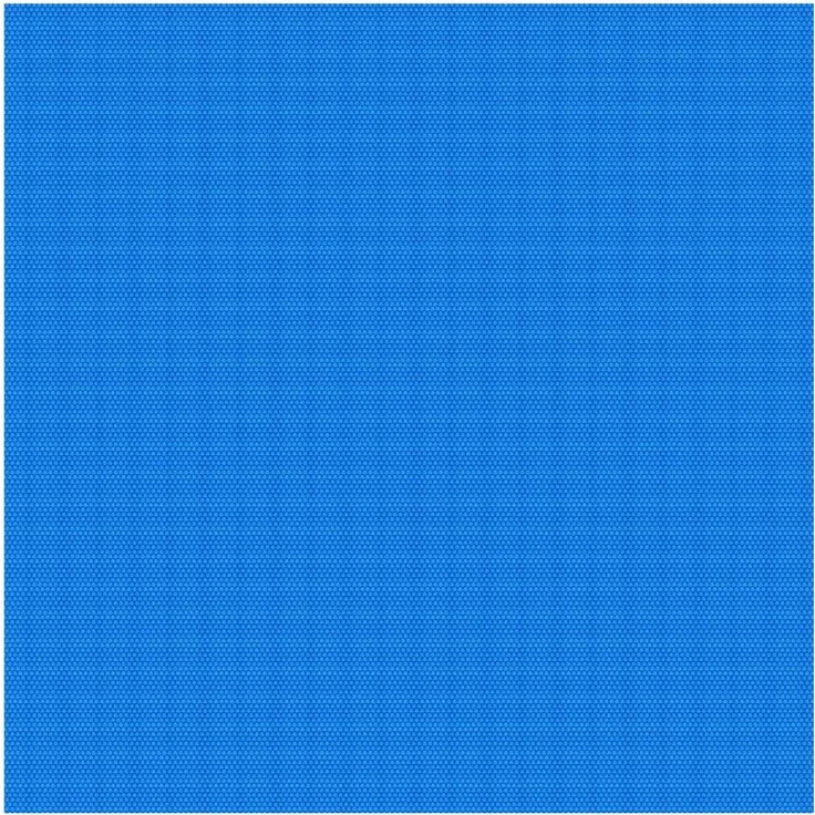 Pool Solarfolie 5x8m blau Poolabdeckung Solarplane Poolheizung – Bild 1