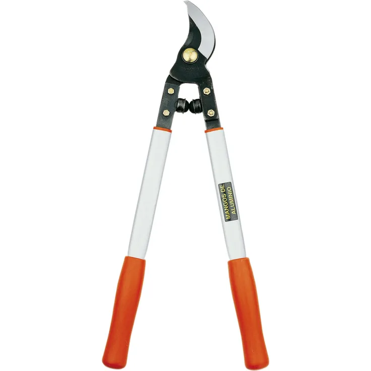 Altuna 5323 Astschere, Aluminium 60cm