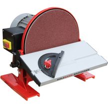 Bild für Holzmann TSM 250