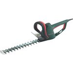 Metabo HS 8745 Elektro-Heckenschere HS 8745, 560 Watt, Schnittlänge 450 mm, 2 cm Schnittstärke