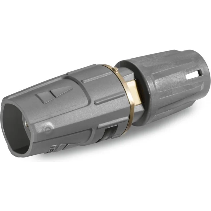 Kärcher Dreifachdüse TR 032 (41170270)