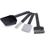 Broil King Pellet Reinigungskit