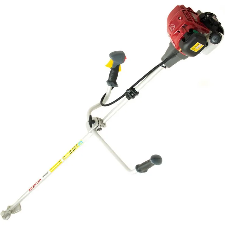 Honda Motorsense UMK 425 UE