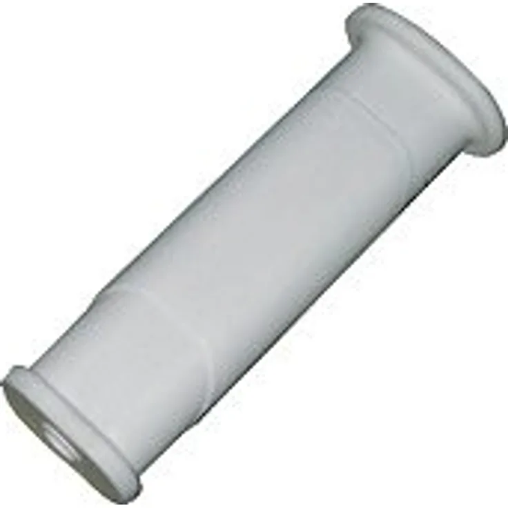 Altrad-Fort PVC-Griff f. Schubkarre
