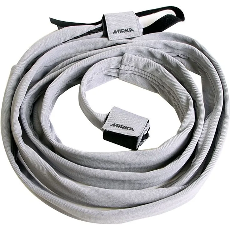 Mirka Manschette für Schlauch und Kabel 3,5 m - MIE6515911