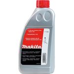 Makita Motoröl 2-Takt 50:1 1l - 980008607
