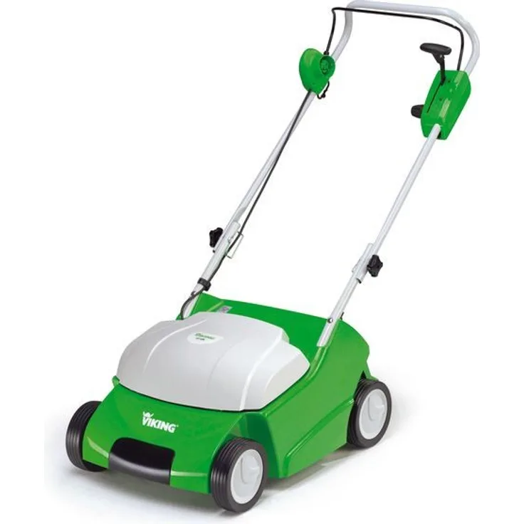 Viking LE 540 (62900115600)