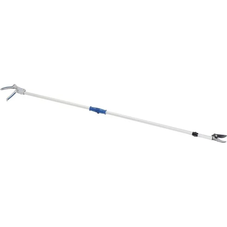 Oase OASE Gartenschere FlexiCut 2 in 1, 166 cm Gesamtlänge klein