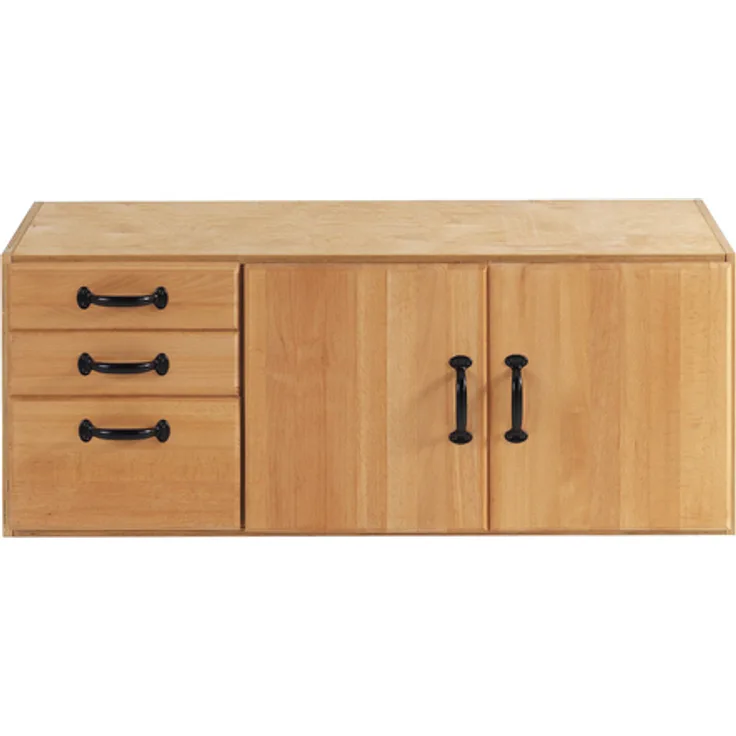 SJÖBERGS Schrank, Breite: 48 cm - 7316703457038
