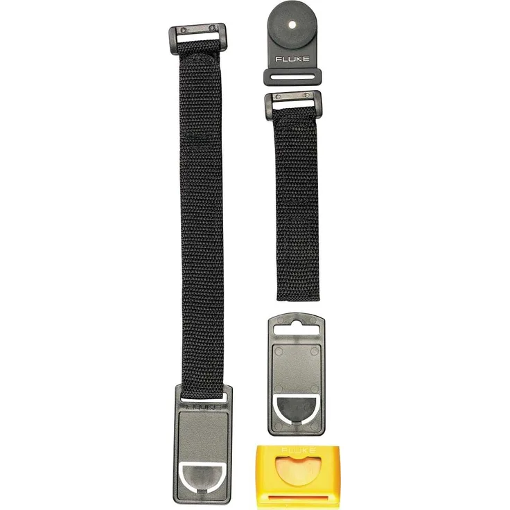 FLUKE Aufhängekit 1730-Aufhänger
