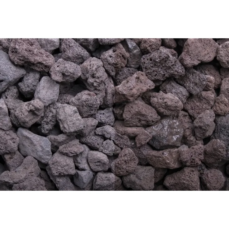 Lavadur 16-32 mm BigBag: 250 kg