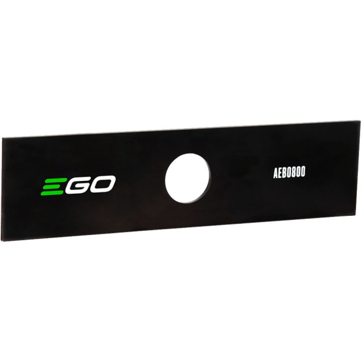 AEB0800 MULTIFUNKTIONS-KANTENSCHNEIDMESSER