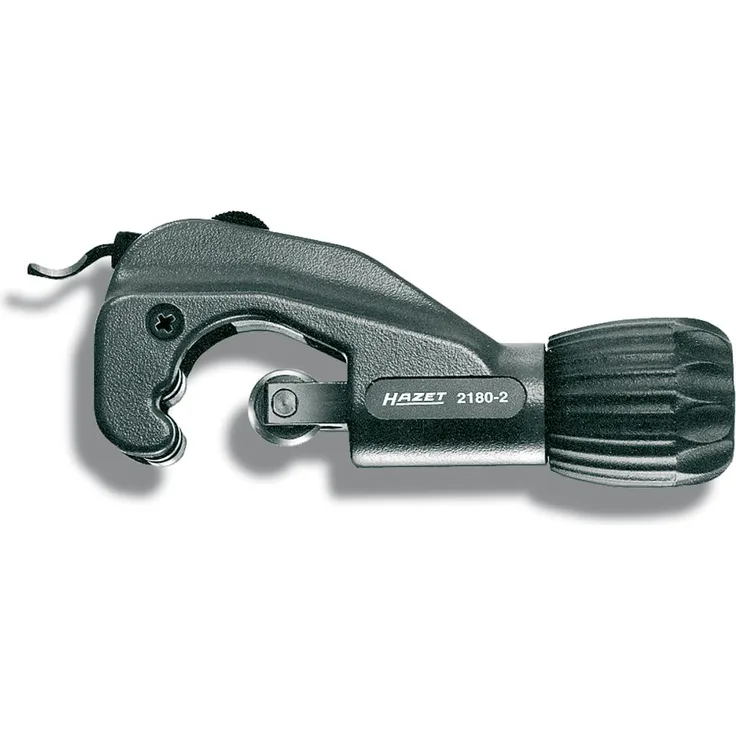 Hazet 2180N-2 Teleskop-Rohrabschneider, 145 mm