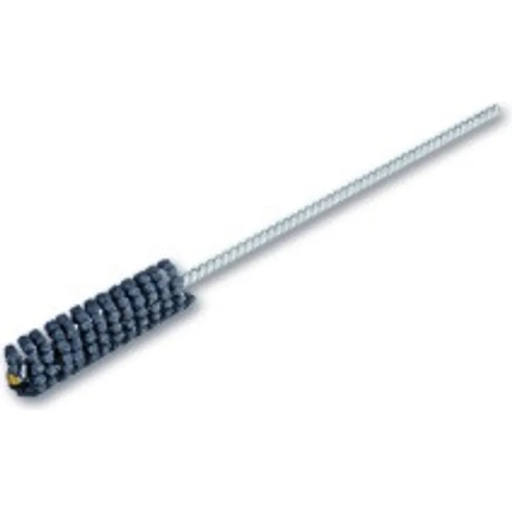 Honbürste Novoflex-B 54 mm SC 180 Osborn - Preisvergleich