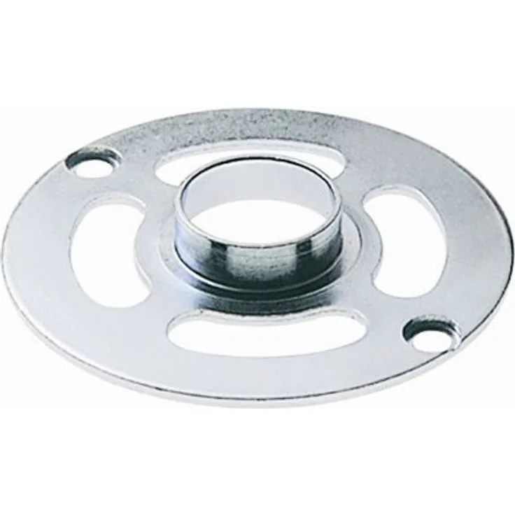 Festool Kopierring KR-D 8,5/OF 1400 (492179)