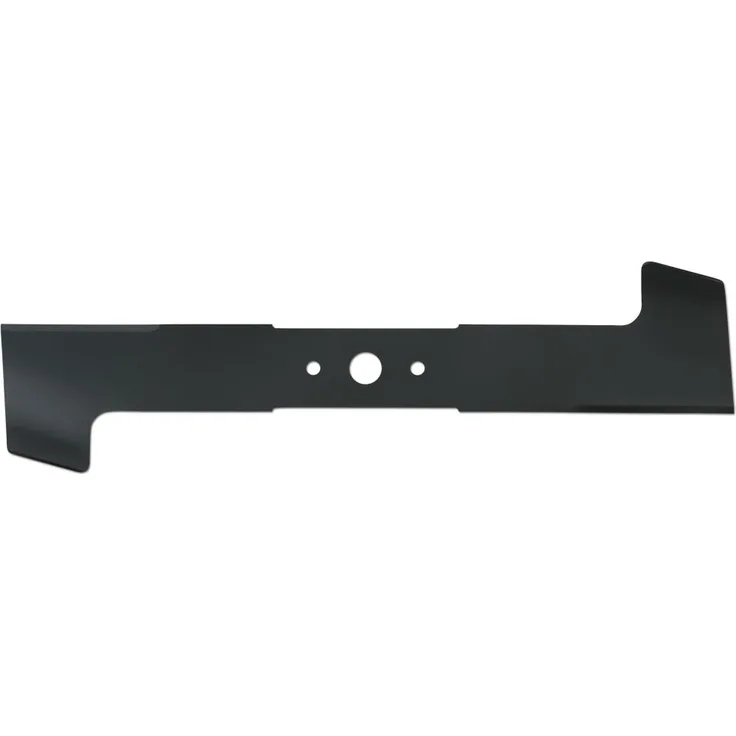Arnold, 46 cm 1111-A2-0620 46cm Rasenmähermesser passend für AL-KO