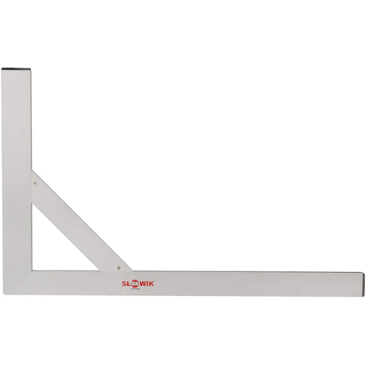 S OWIK Sp. z o.o. 50101 Bauwinkel K01