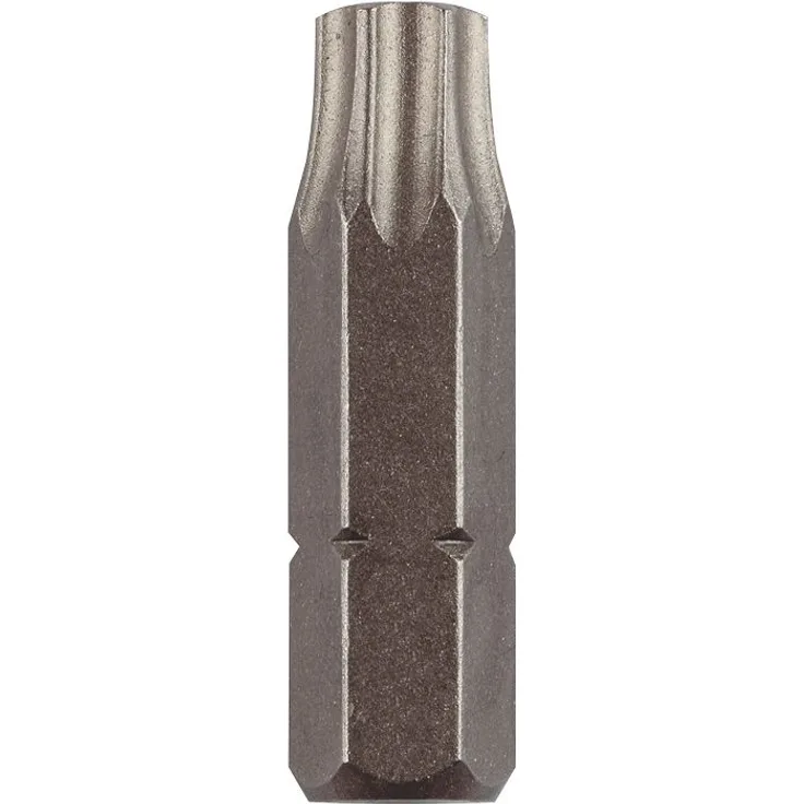 KWB BASIC USE Bits, 25 mm, T 10 - 120210