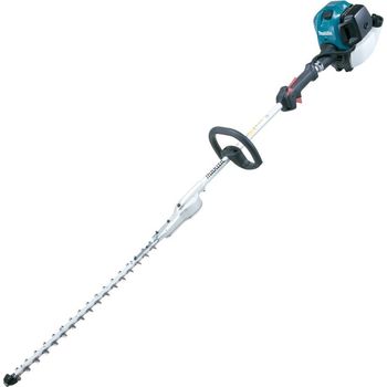 Makita EN 5950SH BenzinHeckenschere, 770 Watt Leistung, 59 cm