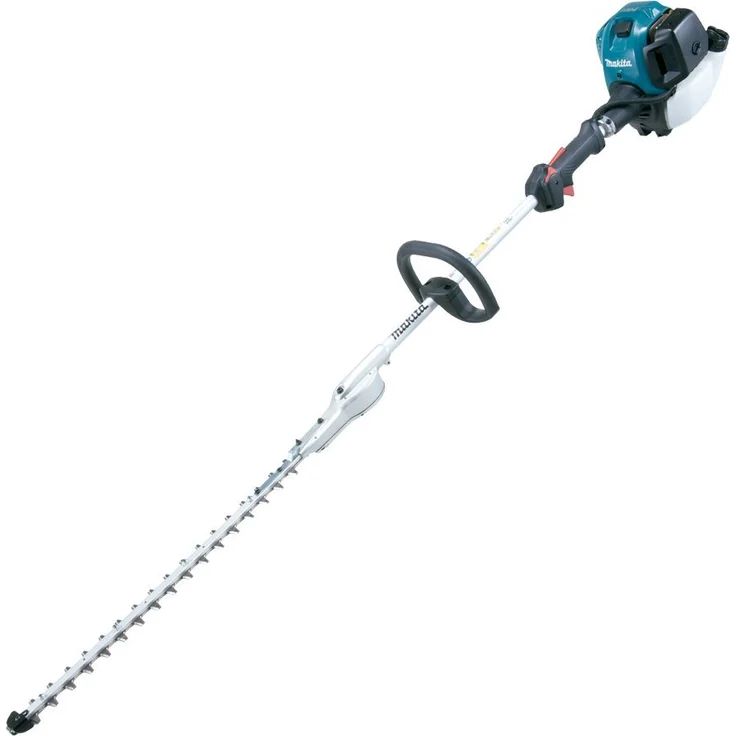 Makita EN 5950SH Benzin-Heckenschere, 770 Watt Leistung, 59 cm Schnittlänge – Bild 1