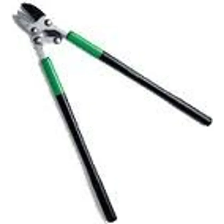 Freund Astschere 13-27 Auflage-Astschere, schwere Ausführung für den harten Profi-Einsatz