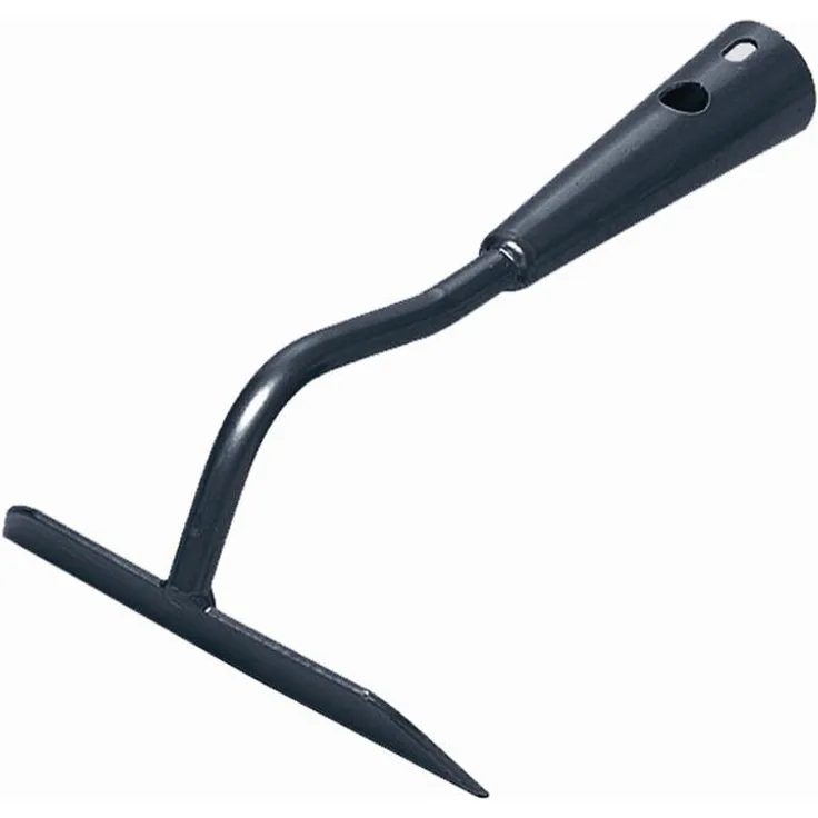 Siena Garden Ziehhacke (14 cm)