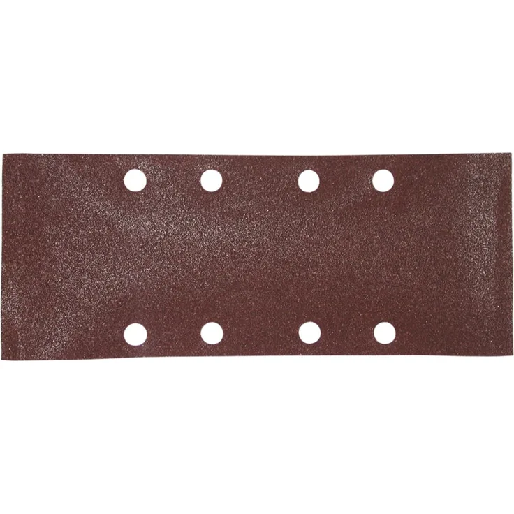 MAKITA Schleifstreifen, 93 x 228 mm, Korn 120, 50 Stück,P-36099