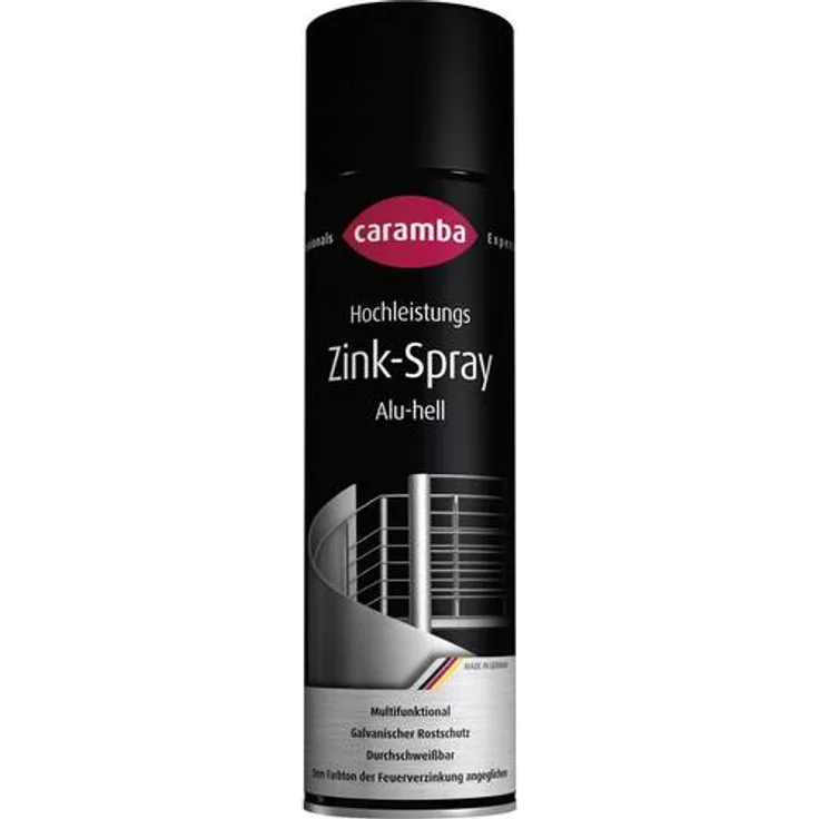Caramba 60768505 Technische Sprays