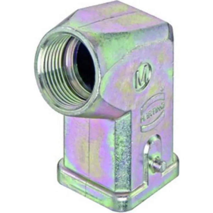Harting 19620031640 Tüllengehäuse 1St.