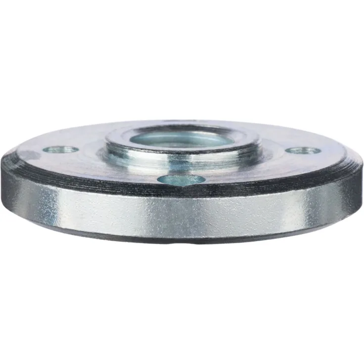 Bosch Professional 1603340040 Spannmutter F.EHWS Fert Ab 8-90