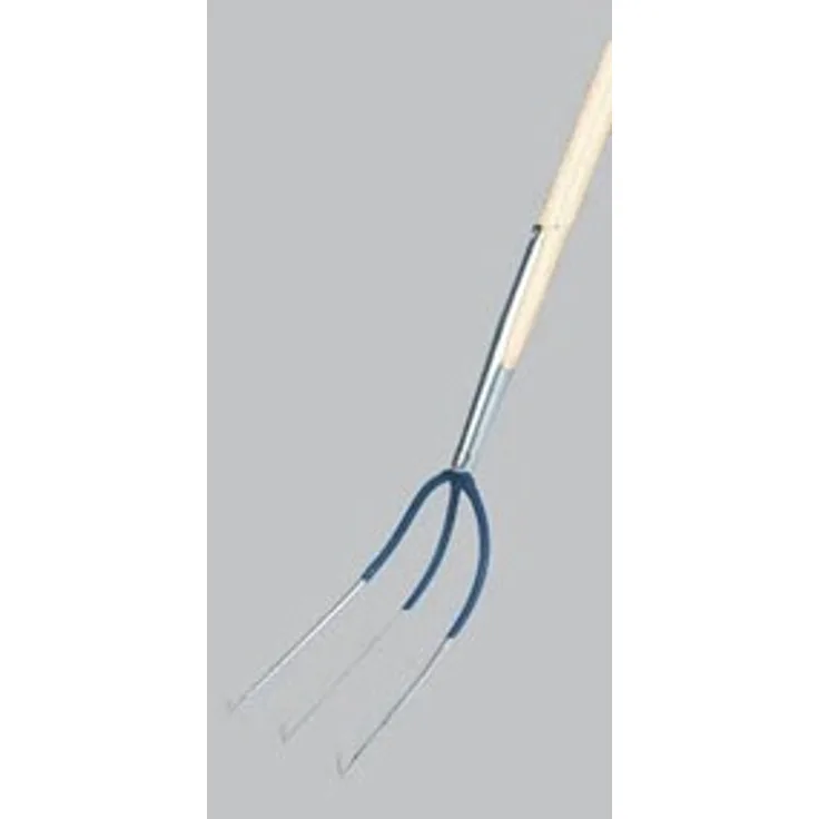 Freund Streugabel (1280620)