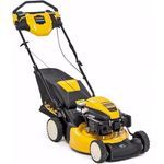MTD CubCadet CC 46 Spo