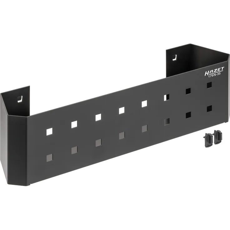 Hazet Dosenhalter (179N-35)
