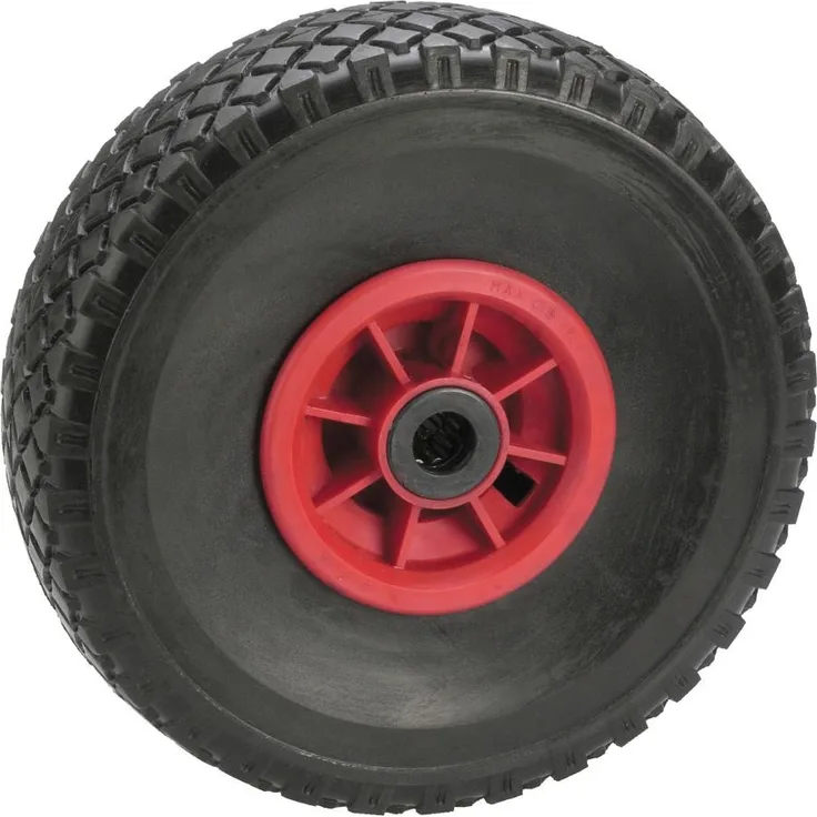 Rad 260 x 85 x 20 mm