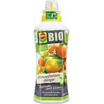 Compo BIO Zitruspflanzendünger 500 ml