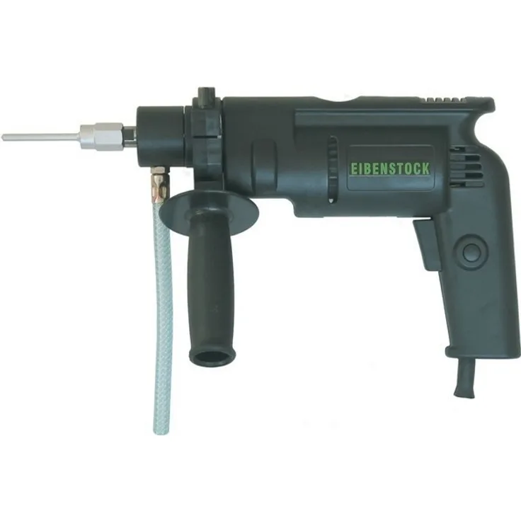 Eibenstock Diamant-Nass-Bohrmaschine END 712 P