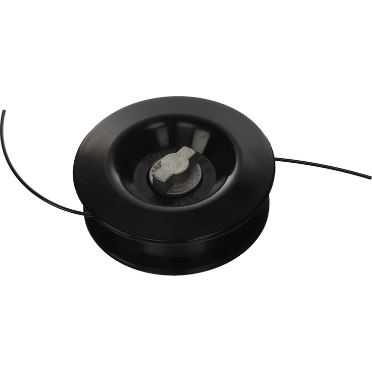 Kopf Freischneider Vigor - 8011779269156