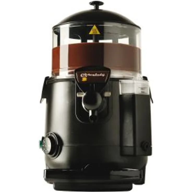 Neumärker Chocolady 5 Liter 05-70094 Bewässerungszubehör