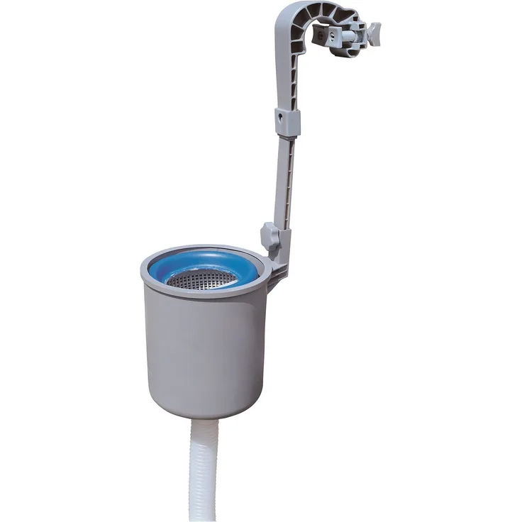 Bestway Flowclear Pool Oberflächenabsauger