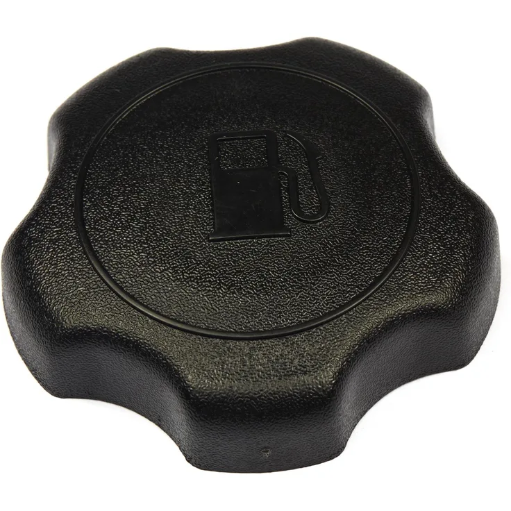 Briggs & Stratton 795027 Tankdeckel für 134400 L-Head Motoren, 7-12,5 PS vertikale Motoren