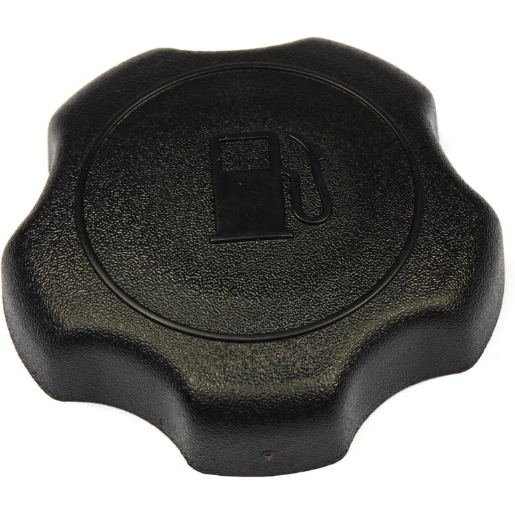 Briggs & Stratton 795027 Tankdeckel für 134400 L-Head Motoren, 7-12,5 PS vertikale Motoren – Bild 1