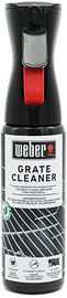 Weber Grate Cleaner, Grillrostreiniger