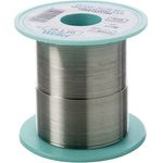 Weller WSW SCN M1 LÖTDRAHT 0,8MM 100g Lötzinn 100g